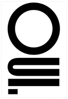 OUI