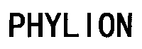 PHYLION