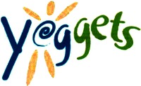 yoggets