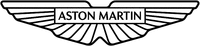ASTON MARTIN