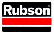 Rubson