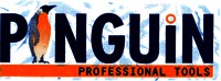 PINGUIN