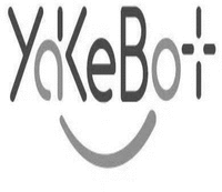 YaKeBot