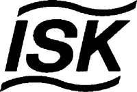 ISK