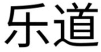 LEDAO