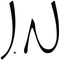 J.N