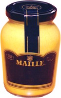 MAILLE