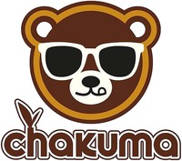 chakuma