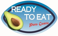 READY TO EAT Puro Gusto