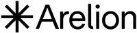 Arelion
