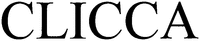 CLICCA