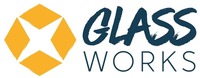 GLASS WORKS
