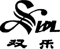 SHUANG. LE.