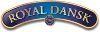 ROYAL DANSK