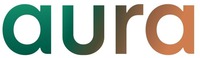 aura