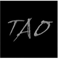 TAO