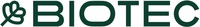 BIOTEC