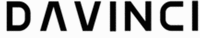 DAVINCI