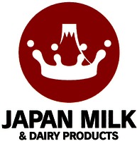JAPAN MILK & DAIRY PRODUCTS