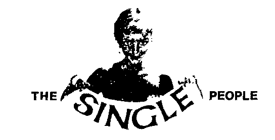 THE SINGLE PEOPLE