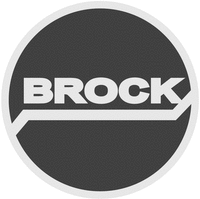 BROCK