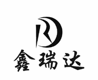 RD