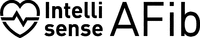 Intellisense AFib