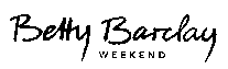 Betty Barclay WEEKEND