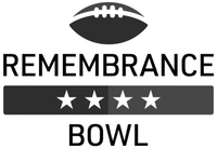 REMEMBRANCE BOWL