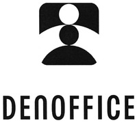DENOFFICE
