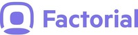 Factorial