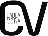 CADEA VERA