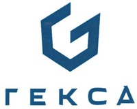 GEKSA