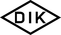 DIK