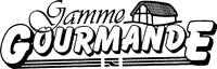 Gamme GOURMANDE