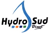Hydro Sud Direct