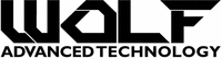WOLF ADVANCED TECHNOLOGY