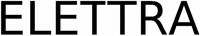 ELETTRA