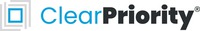 ClearPriority