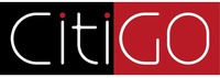 CitiGO