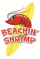 BEACHIN' SHRIMP