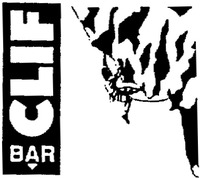 CLIF BAR