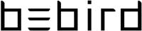 bebird