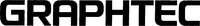 GRAPHTEC