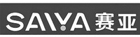 SAIYA