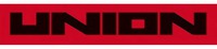 UNION