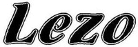 Lezo
