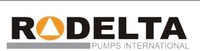 RODELTA PUMPS INTERNATIONAL