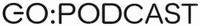 GO:PODCAST