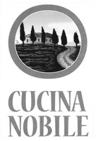 CUCINA NOBILE
